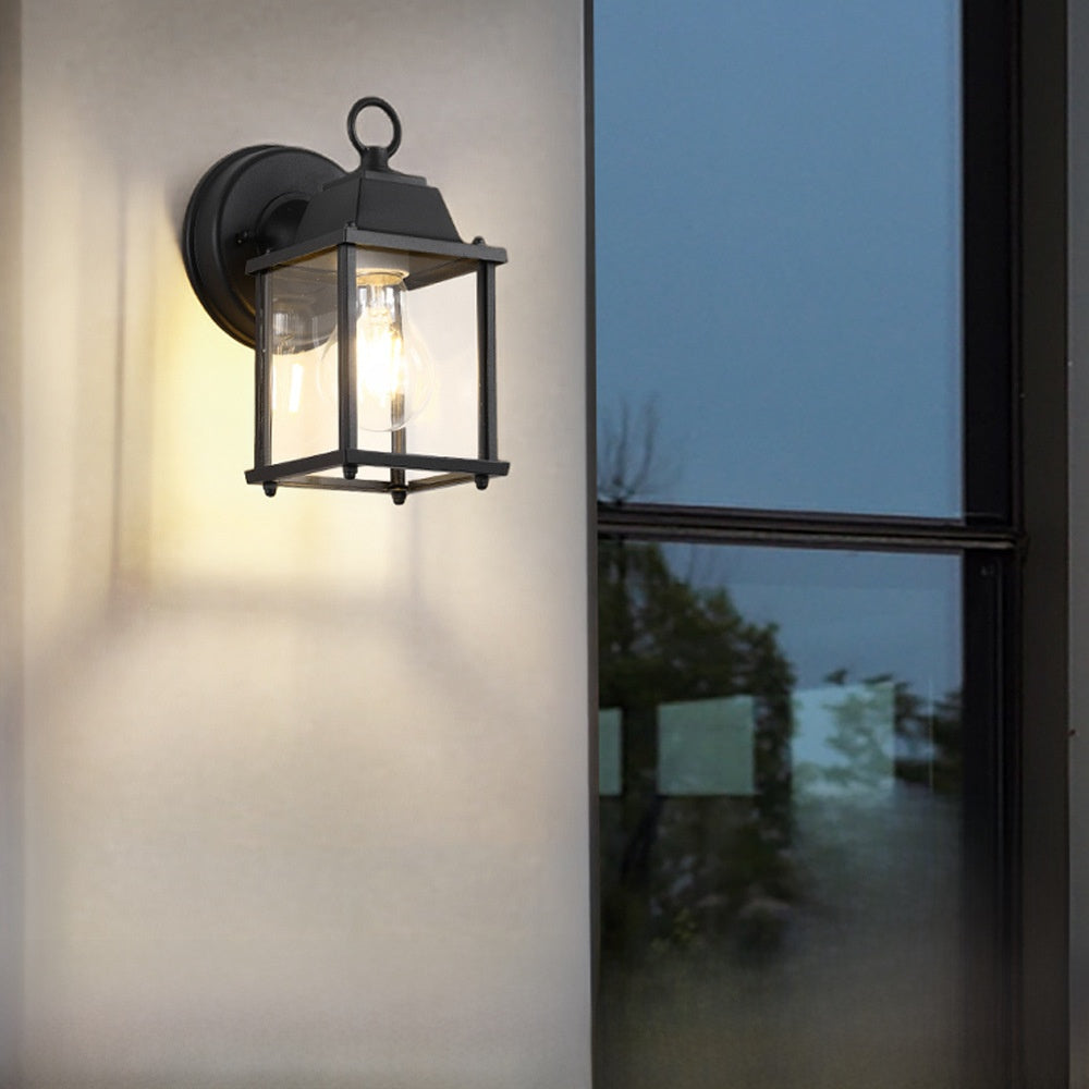 Estate Heritage Sconce