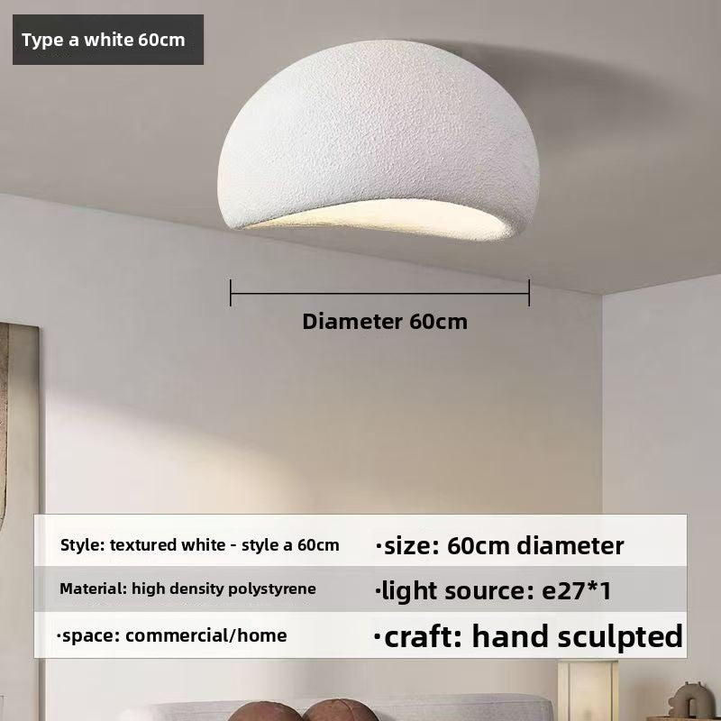 Terra Stone Wall Sconce