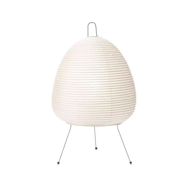 Zenith Akari Table Lamp